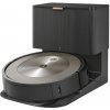 Robotický vysávač iRobot Roomba j9+ 9558