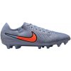 Kopačky Nike LEGEND 10 PRO FG dv4333-402 Veľkosť 40 EU | 6 UK | 7 US | 25 CM