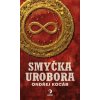 Smyčka Urobora - Ondřej Kocáb