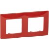 Legrand Niloe 665022