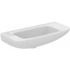 IDEAL Standard EUROVIT R421001