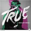 AVICII - TRUE (AVICII BY AVICII)
