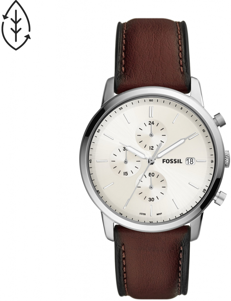 Fossil FS5849