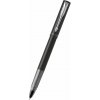 Roller PARKER Vector XL Black RB (2159774)