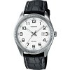 Hodinky Casio MTP-1302PL-7BVEF Až 100 dní na vrátenie tovaru. Autorizovaný predajca.