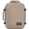 CabinZero Classic 28L Cebu sands