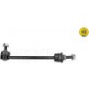 Tyč/Vzpera stabilizátora MEYLE 53-16 060 0005/HD