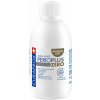 CURAPROX Perio Plus Zero 200 ml
