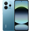 Xiaomi Redmi Note 14 8GB/256GB Ocean Blue