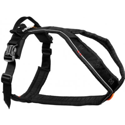 Non-stop Dogwear Postroj Line Grip