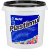 MAPEI emulzia izolačná bitúmenová Plastimul (12 kg)