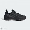 adidas Eastrail 2.0 Hiking čierné