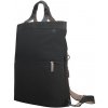 HP Travel 25L 15.6 IGR Laptop Backpack - batoh