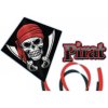 GÜNTHER GMBH & CO PIRÁT
