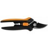 Fiskars 1051601