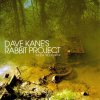 Dave Kane's Rabbit Project, RABBIT PROJEC - EYE OF THE DUCK, CD