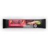 Isostar Energy Bar 40 g