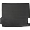 NORM-LINERS Gumová vanička do kufra pre Bmw X3 F25 2010-2018