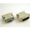 Gembird A-DVI-VGA