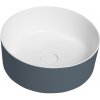 Sapho THIN WN548-42