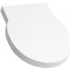 Laufen VAL H8942820200001