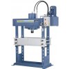 Hydraulický dielenský lis Bernardo BHP 200 (BER061743XL)