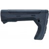 HERA ARMS HERA ARMS výsuvná pažba CCS LIGHT Gen2 M4 / AR15 Mil-Spec - Čierna