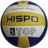 KUBIsport VOLLEY TRAINING
