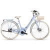 Dámsky elektrobicykel Primavera 28 (MBM Primavera Woman 28)