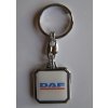Kľúčenka Daf