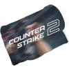 Sablio Deka Counster Strike 2 Vojak 2 - 190x140 cm