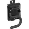 Závěsný systém Compass Fast Track S Hook 10 cm