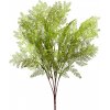 ZÁPICH THUJA SMARAGD 44CM