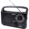Akai APR-85BT