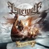 Lonewolf - Heathen Dawn / Limited / Digipack [CD]