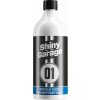 Shiny Garage Double Sour Shampoo & Foam 1 l