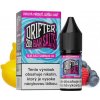 Drifter Bar Salts 10ml Blue Razz Lemonade Ice 10mg