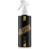 Angry Beards Faksaver deodorant na nohy 200 ml