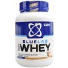 USN Bluelab 100% Whey Premium Protein 908 g