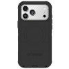 Otterbox OB Defender Pro MagSafe kryt na kameru/ovládanie Apple iPhone 17 Pro Max čierny (77-98392)