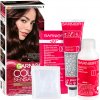 Garnier Color Sensation 4.12 Diamantová hnedá