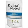 Dolina Noteci Premium bohaté na pstruha 500 g