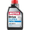 Motul Drive Supra ATF Dex II 1L