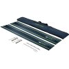 FESTOOL Vodiaca lišta FS 1400/2 BL-Set Limited Edition 578937