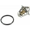 Termostat chladenia NRF EASY FIT 725131