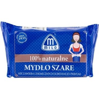 JADROVÉ MYDLO NA PRANIE OBYČAJNÉ 175 G