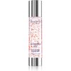 âme pure Cleansing Gel čistiaci pleťový gél pre stiahnutie pórov a matný vzhľad pleti 120 ml