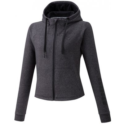 Mizuno Zip Hoody Damen k2gc0204-09