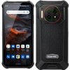 OUKITEL Chytrý telefon WP19 Pro 8/256GB černý