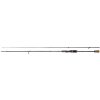 Shimano Prút Purist PX1 River Specialist Spin 2,99 m 5-15 g